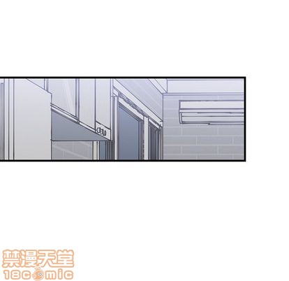 《牵我手好吗?/牵住我的手》漫画最新章节第21章免费下拉式在线观看章节第【15】张图片