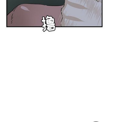 《牵我手好吗?/牵住我的手》漫画最新章节第37话免费下拉式在线观看章节第【16】张图片