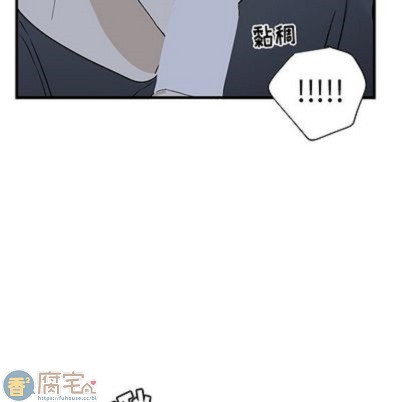 《牵我手好吗?/牵住我的手》漫画最新章节第37话免费下拉式在线观看章节第【21】张图片