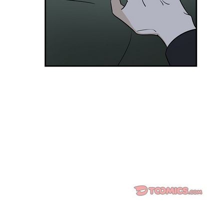 《牵我手好吗?/牵住我的手》漫画最新章节第37话免费下拉式在线观看章节第【54】张图片