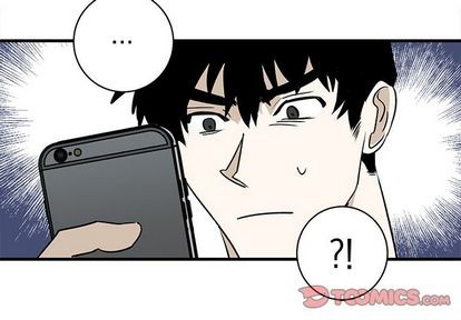 《牵我手好吗?/牵住我的手》漫画最新章节第39话免费下拉式在线观看章节第【2】张图片