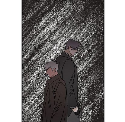 《牵我手好吗?/牵住我的手》漫画最新章节第39话免费下拉式在线观看章节第【36】张图片