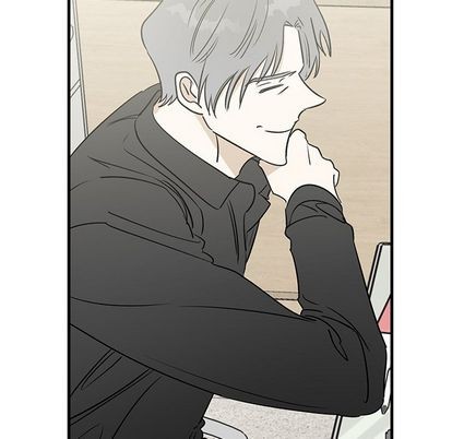 《牵我手好吗?/牵住我的手》漫画最新章节第39话免费下拉式在线观看章节第【63】张图片