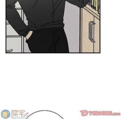 《牵我手好吗?/牵住我的手》漫画最新章节第39话免费下拉式在线观看章节第【86】张图片