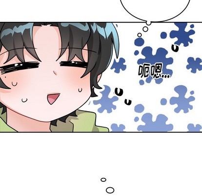 《机器娃娃/绝对吸引机器人》漫画最新章节第16章免费下拉式在线观看章节第【14】张图片