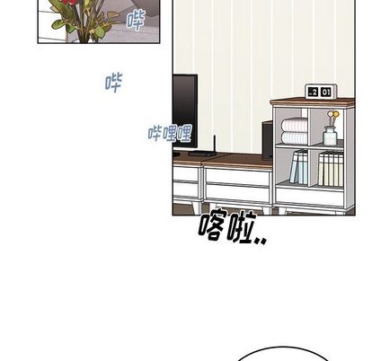 《机器娃娃/绝对吸引机器人》漫画最新章节第24章免费下拉式在线观看章节第【59】张图片