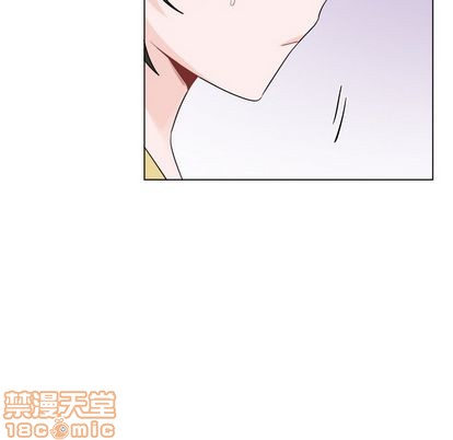 《机器娃娃/绝对吸引机器人》漫画最新章节第32章免费下拉式在线观看章节第【40】张图片