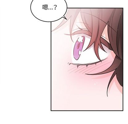 《机器娃娃/绝对吸引机器人》漫画最新章节第40章免费下拉式在线观看章节第【56】张图片