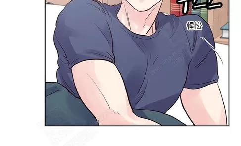 《Heat and Run/朱罗家族》漫画最新章节 第49话 免费下拉式在线观看章节第【30】张图片