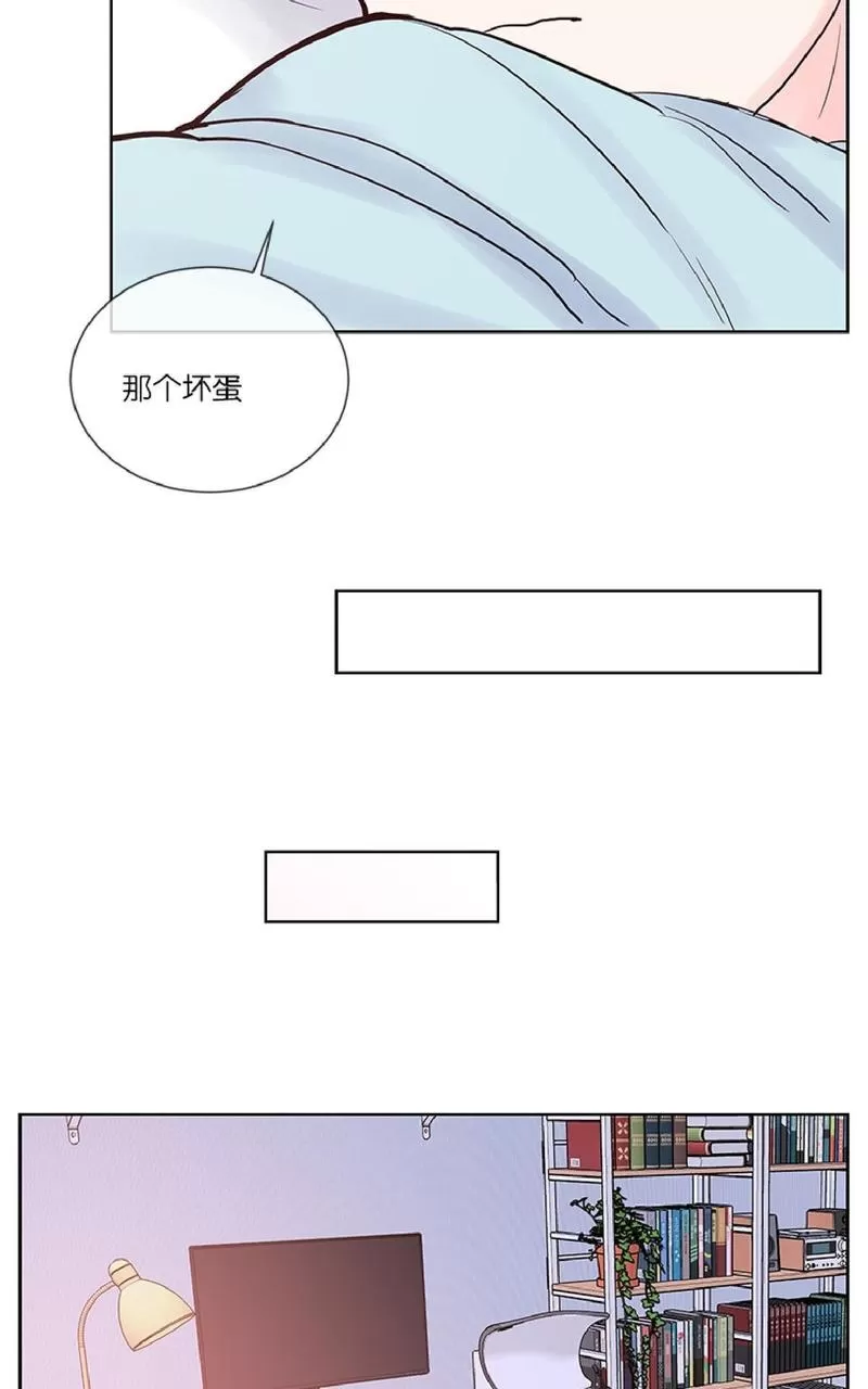 《Heat and Run/朱罗家族》漫画最新章节 第46话 免费下拉式在线观看章节第【48】张图片