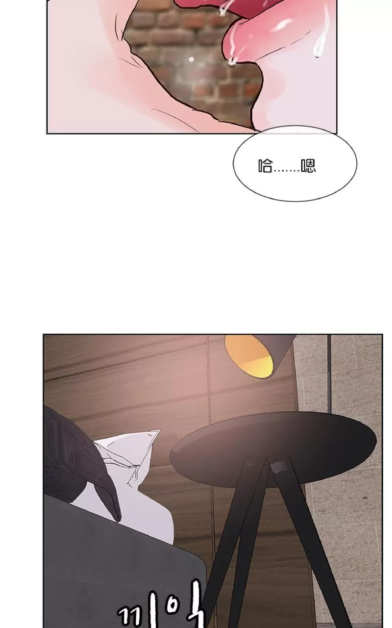 《Heat and Run/朱罗家族》漫画最新章节 第40话 免费下拉式在线观看章节第【18】张图片