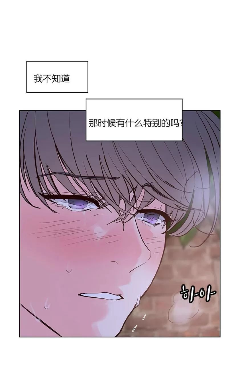 《Heat and Run/朱罗家族》漫画最新章节 第40话 免费下拉式在线观看章节第【52】张图片