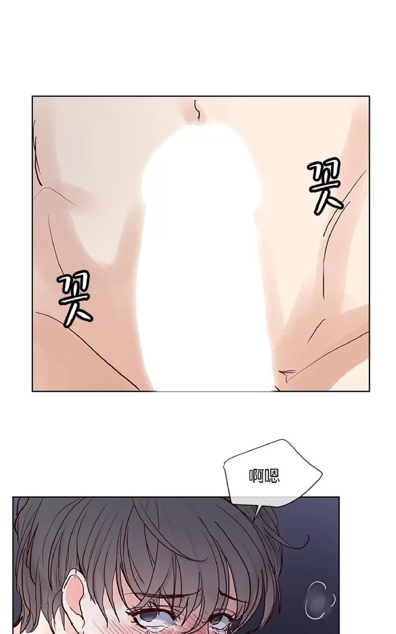 《Heat and Run/朱罗家族》漫画最新章节 第39话 免费下拉式在线观看章节第【51】张图片