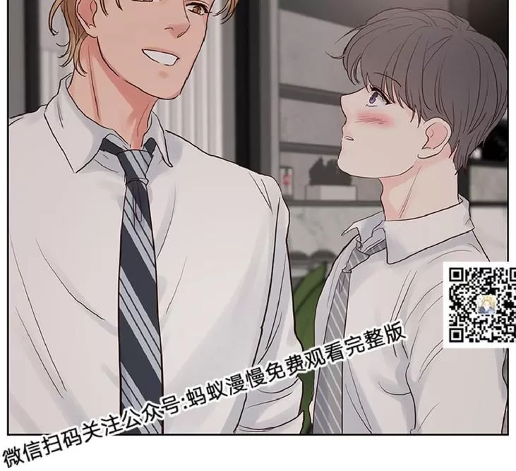 《Heat and Run/朱罗家族》漫画最新章节 第37话 免费下拉式在线观看章节第【53】张图片