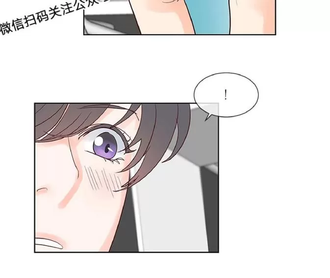 《Heat and Run/朱罗家族》漫画最新章节 第34话 免费下拉式在线观看章节第【30】张图片