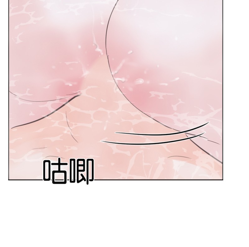 《Heat and Run/朱罗家族》漫画最新章节第64话免费下拉式在线观看章节第【20】张图片