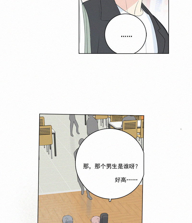 《Here U Are》漫画最新章节第85话免费下拉式在线观看章节第【96】张图片