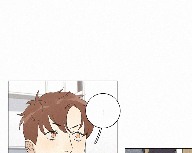 《Here U Are》漫画最新章节第90话免费下拉式在线观看章节第【53】张图片