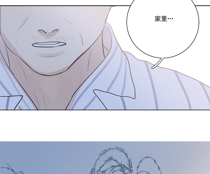 《Here U Are》漫画最新章节第131话免费下拉式在线观看章节第【38】张图片