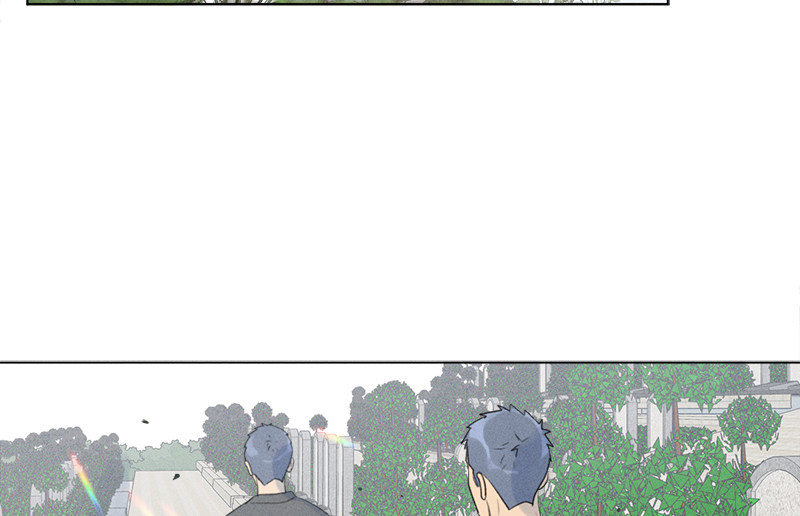 《Here U Are》漫画最新章节第133话免费下拉式在线观看章节第【27】张图片