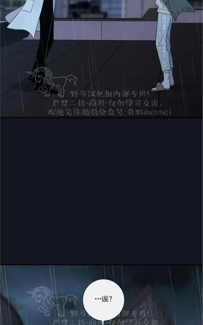 【金代理的秘密 第二季[耽美]】漫画-（ 第11话 ）章节漫画下拉式图片-第18张图片