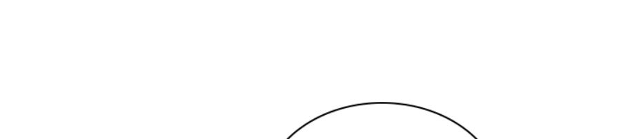 【户籍伴侣/户籍友人/户籍室友[耽美]】漫画-（第39话）章节漫画下拉式图片-35.jpg