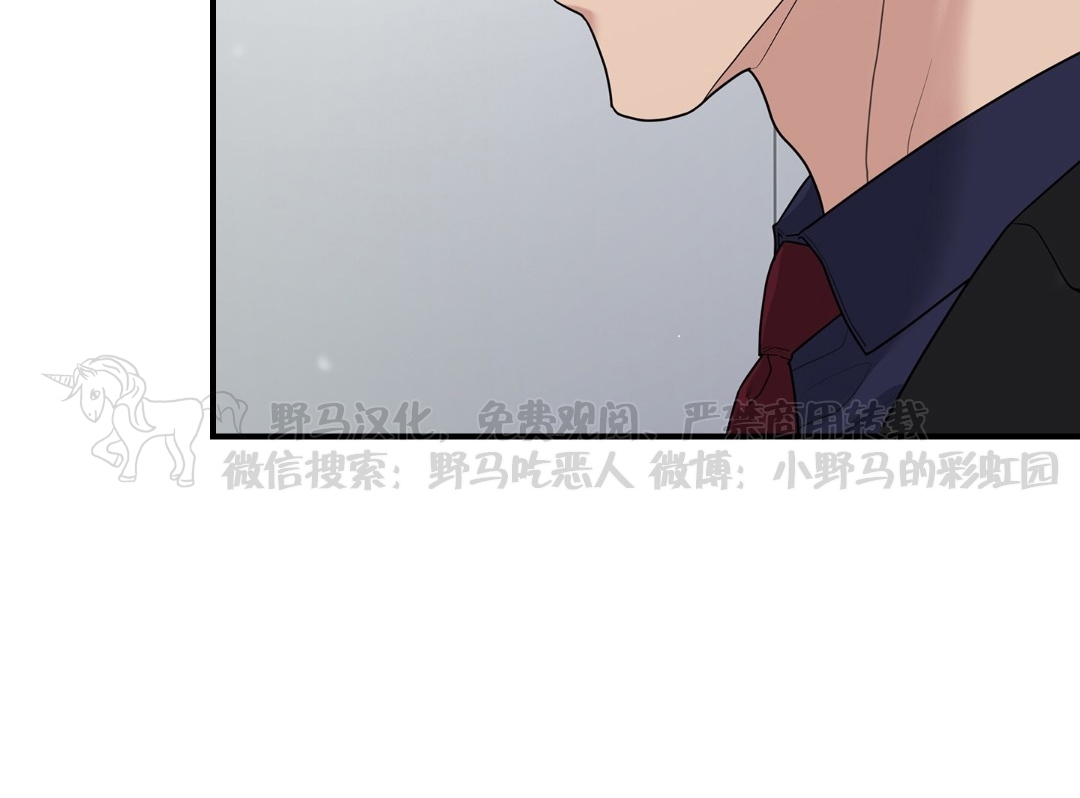 《户籍伴侣/户籍友人/户籍室友》漫画最新章节第47话免费下拉式在线观看章节第【11】张图片