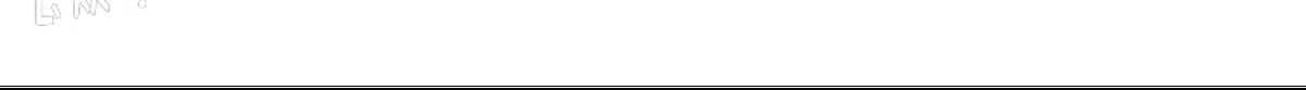 【户籍伴侣/户籍友人/户籍室友[腐漫]】漫画-（第11话）章节漫画下拉式图片-45.jpg
