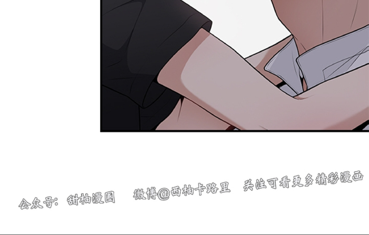 《户籍伴侣/户籍友人/户籍室友》漫画最新章节第19话免费下拉式在线观看章节第【6】张图片