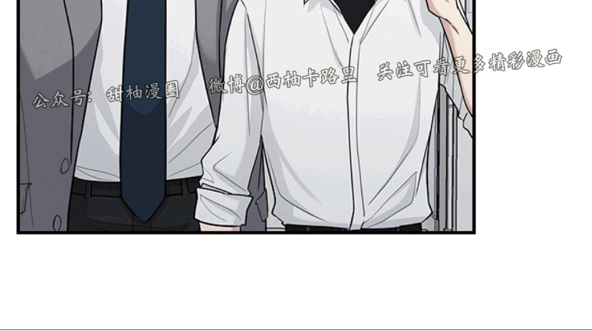 《户籍伴侣/户籍友人/户籍室友》漫画最新章节第31话免费下拉式在线观看章节第【48】张图片