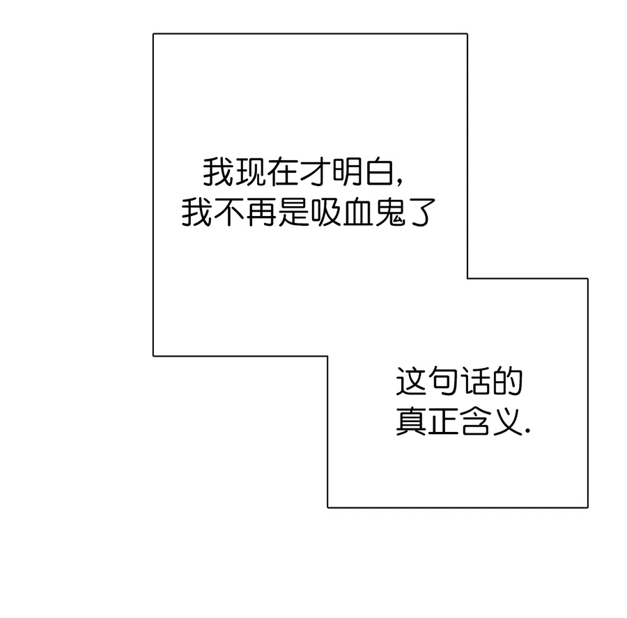 【与蝙蝠共餐/与吸血鬼共餐/与血族共生[耽美]】漫画-（番外6）章节漫画下拉式图片-第31张图片