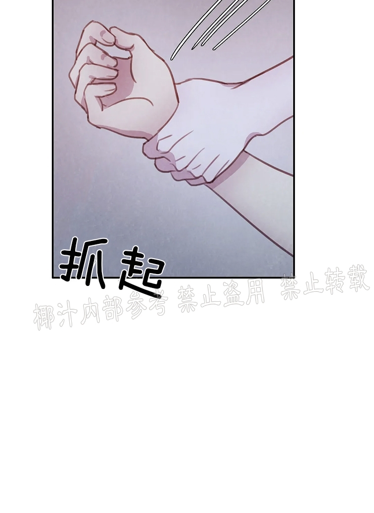 《与蝙蝠共餐/与吸血鬼共餐/与血族共生》漫画最新章节番外8免费下拉式在线观看章节第【12】张图片