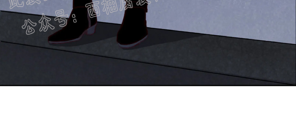 《与蝙蝠共餐/与吸血鬼共餐/与血族共生》漫画最新章节第16话免费下拉式在线观看章节第【57】张图片