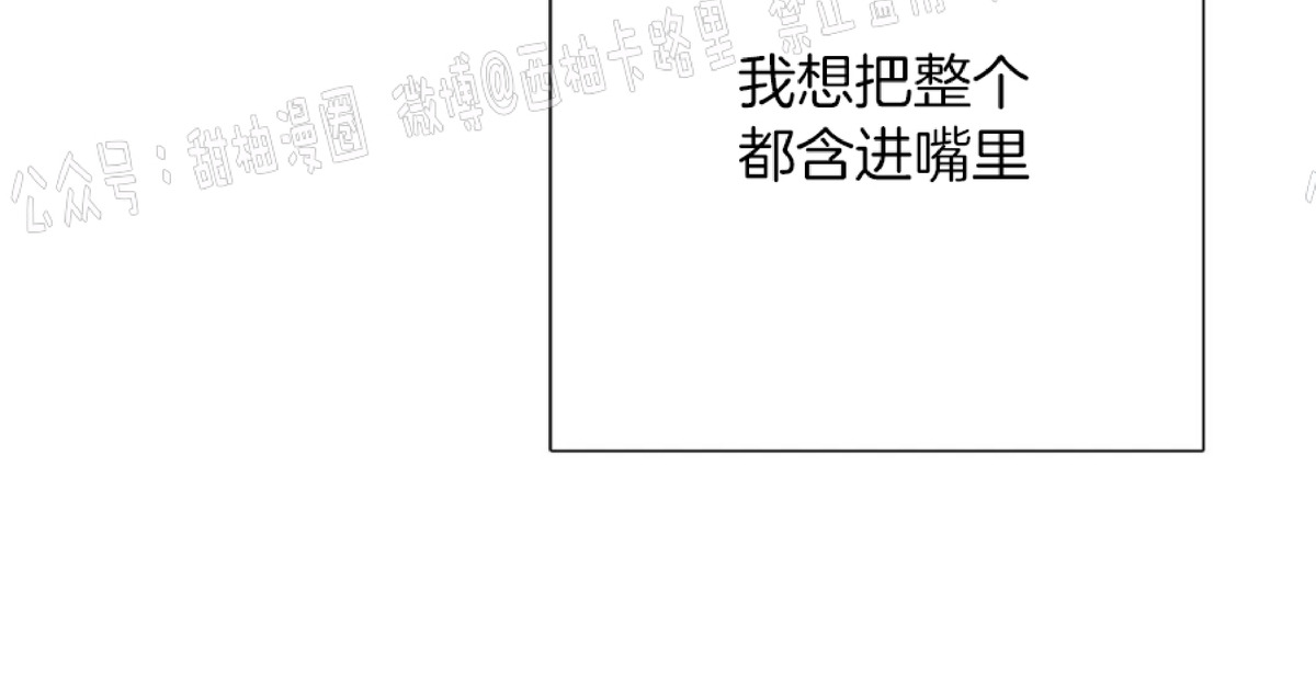 《与蝙蝠共餐/与吸血鬼共餐/与血族共生》漫画最新章节第36话免费下拉式在线观看章节第【12】张图片