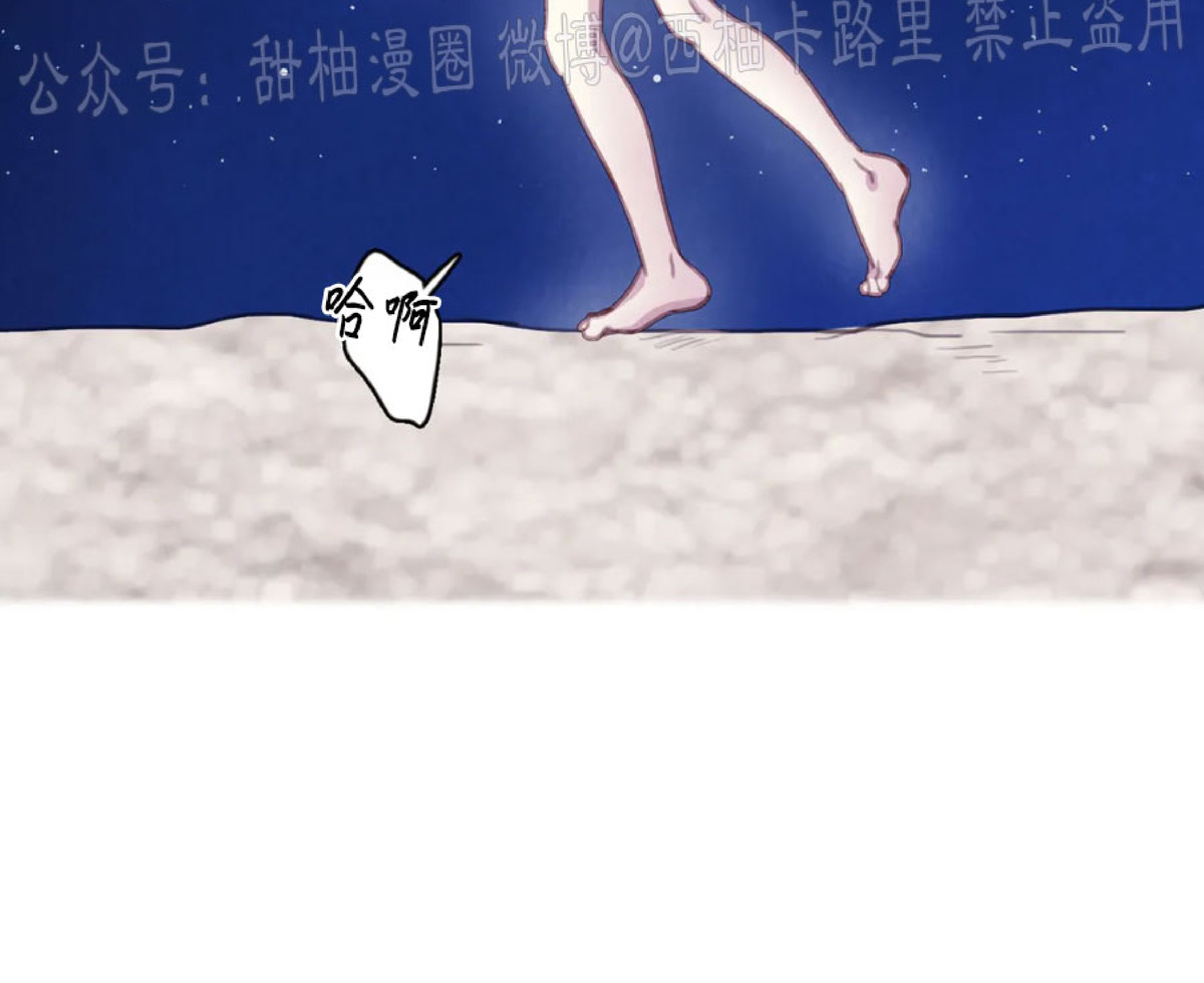 《与蝙蝠共餐/与吸血鬼共餐/与血族共生》漫画最新章节第39话免费下拉式在线观看章节第【3】张图片