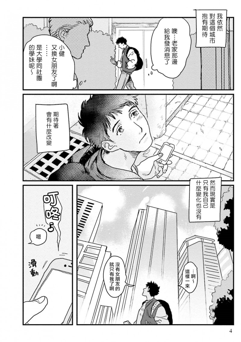 【翔太、我爱你[腐漫]】漫画-（第1话）章节漫画下拉式图片-5.jpg
