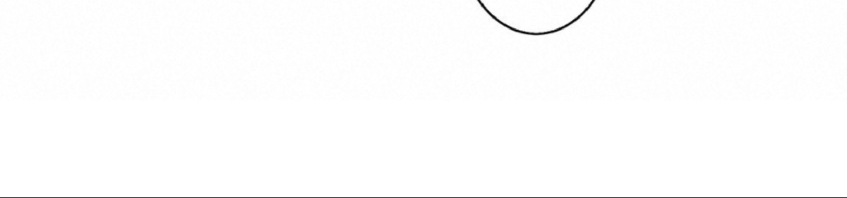 《劣质Omega的秘密/K的秘密/劣质欧米伽的秘密》漫画最新章节第27话免费下拉式在线观看章节第【50】张图片