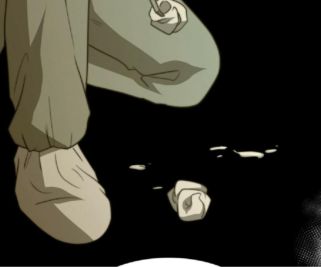《劣质Omega的秘密/K的秘密/劣质欧米伽的秘密》漫画最新章节第33话免费下拉式在线观看章节第【38】张图片