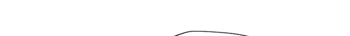 《劣质Omega的秘密/K的秘密/劣质欧米伽的秘密》漫画最新章节第44话免费下拉式在线观看章节第【8】张图片