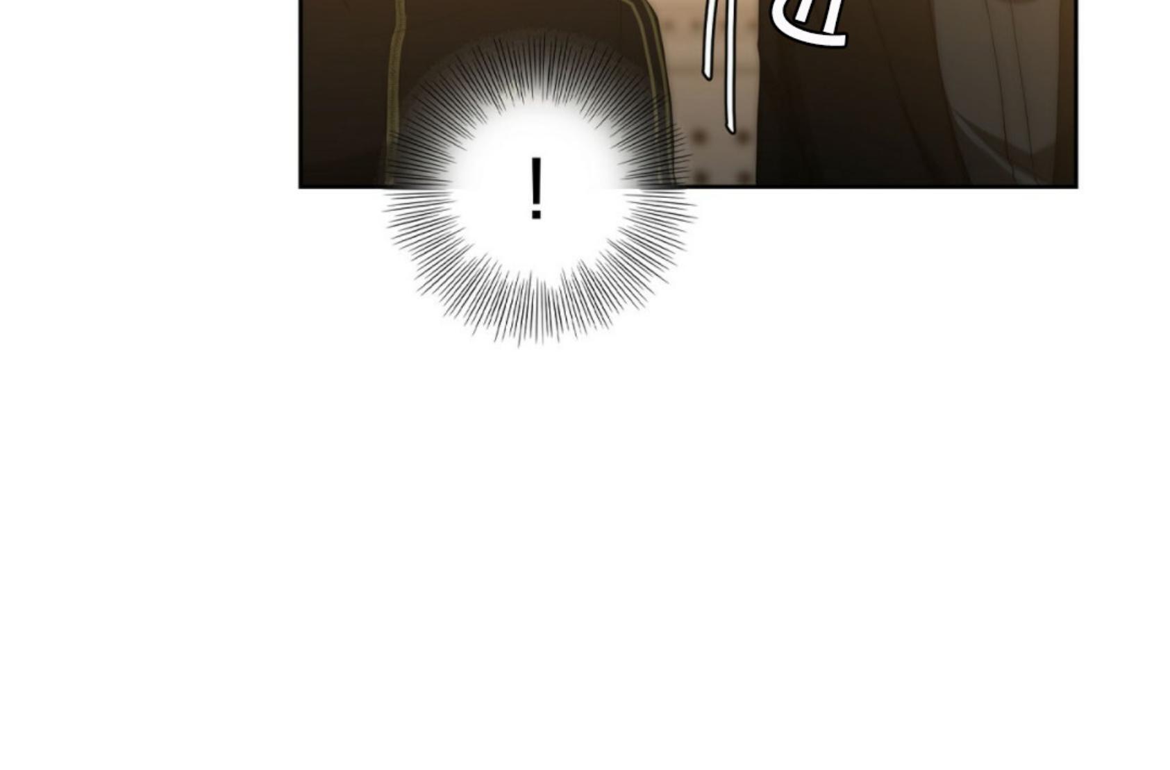 《劣质Omega的秘密/K的秘密/劣质欧米伽的秘密》漫画最新章节第9话免费下拉式在线观看章节第【58】张图片