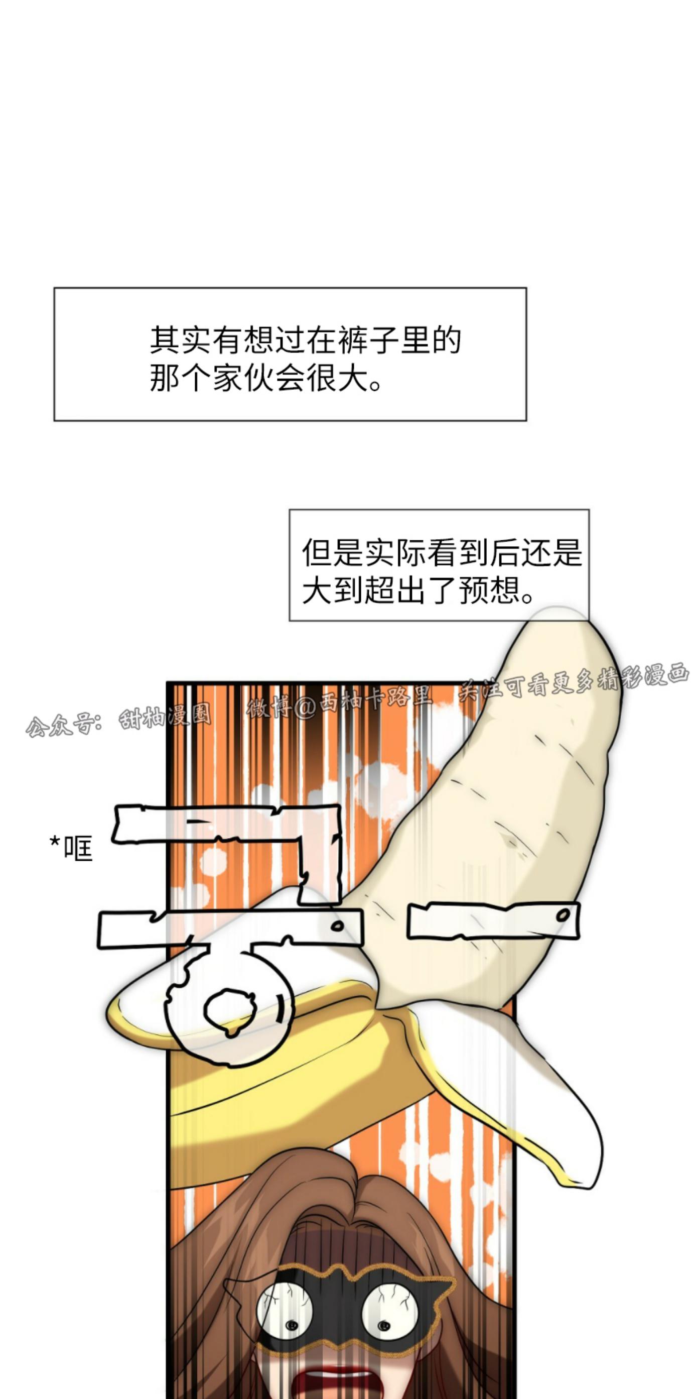 《劣质Omega的秘密/K的秘密/劣质欧米伽的秘密》漫画最新章节第5话免费下拉式在线观看章节第【51】张图片