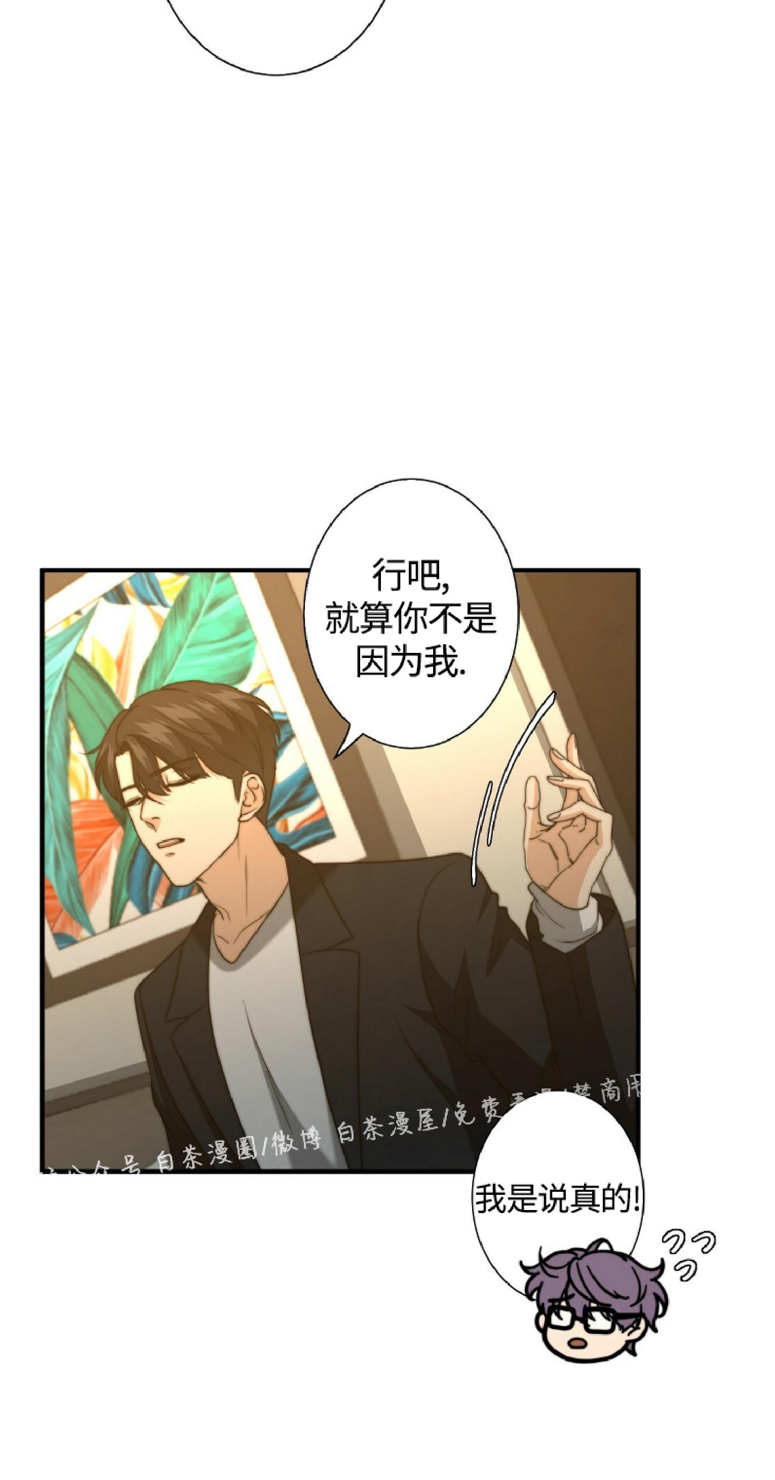 《劣质Omega的秘密/K的秘密/劣质欧米伽的秘密》漫画最新章节第23话免费下拉式在线观看章节第【14】张图片