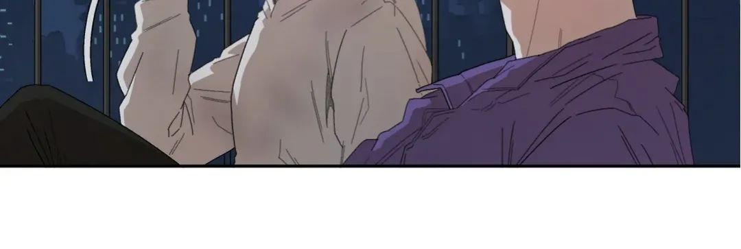 《Liveta/利瓦塔》漫画最新章节第36话免费下拉式在线观看章节第【24】张图片