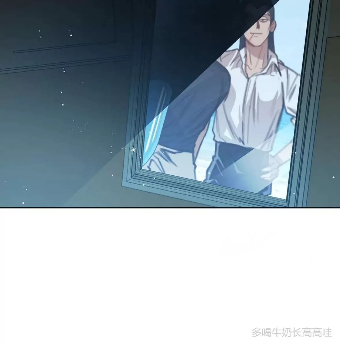 《Liveta/利瓦塔》漫画最新章节第48话免费下拉式在线观看章节第【50】张图片