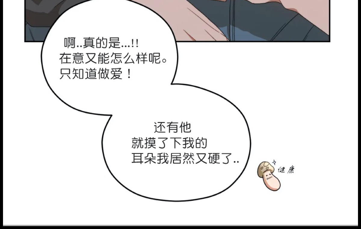 《Liveta/利瓦塔》漫画最新章节第5话免费下拉式在线观看章节第【29】张图片