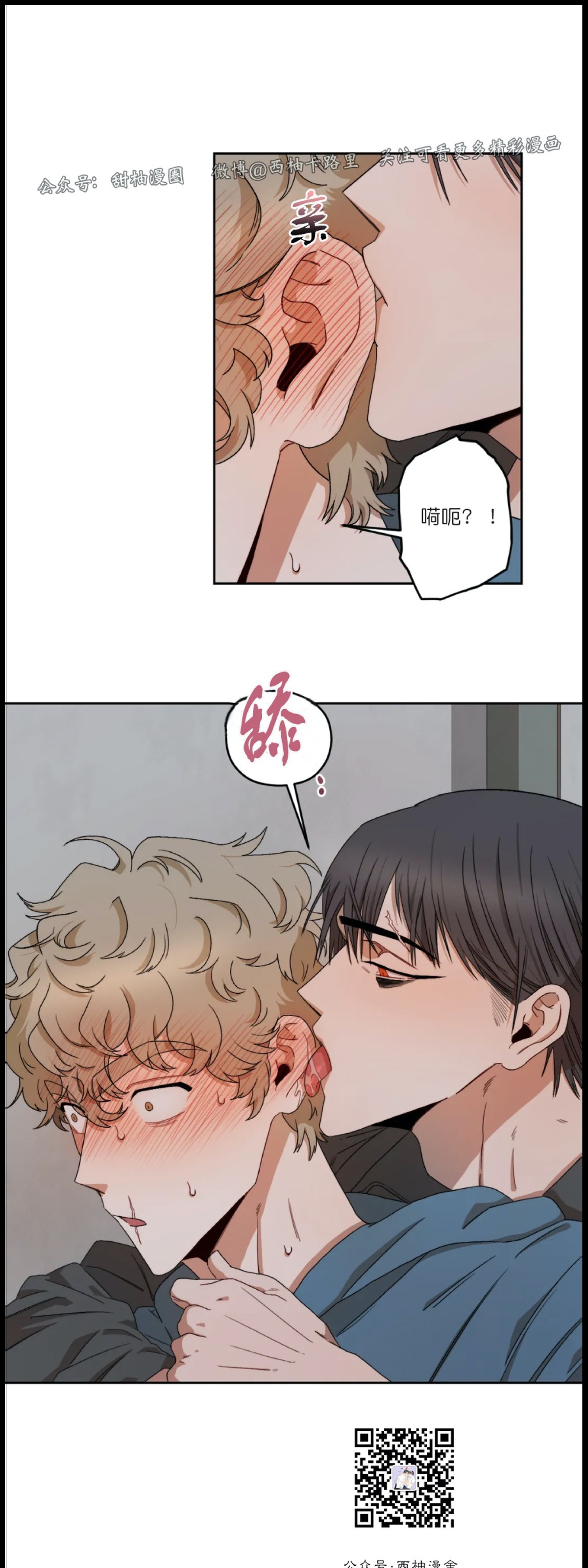 《Liveta/利瓦塔》漫画最新章节第5话免费下拉式在线观看章节第【26】张图片