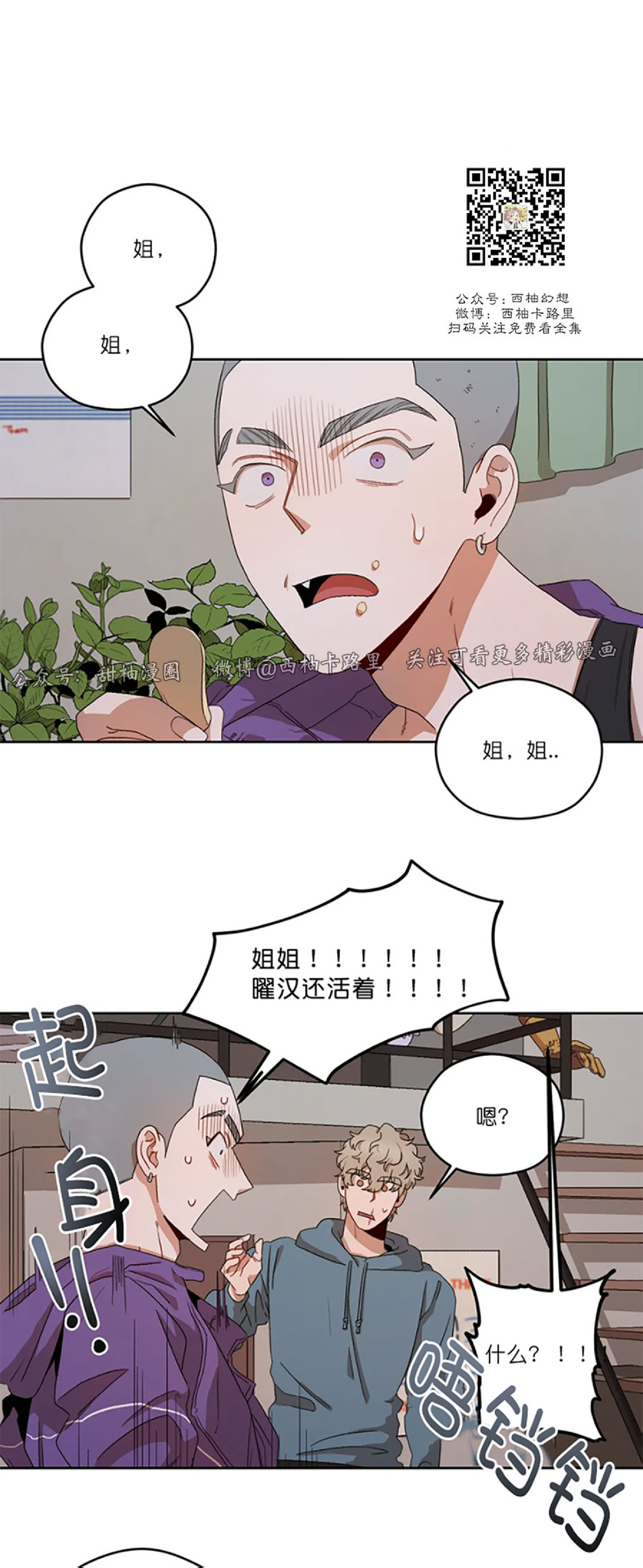 《Liveta/利瓦塔》漫画最新章节第7话免费下拉式在线观看章节第【9】张图片