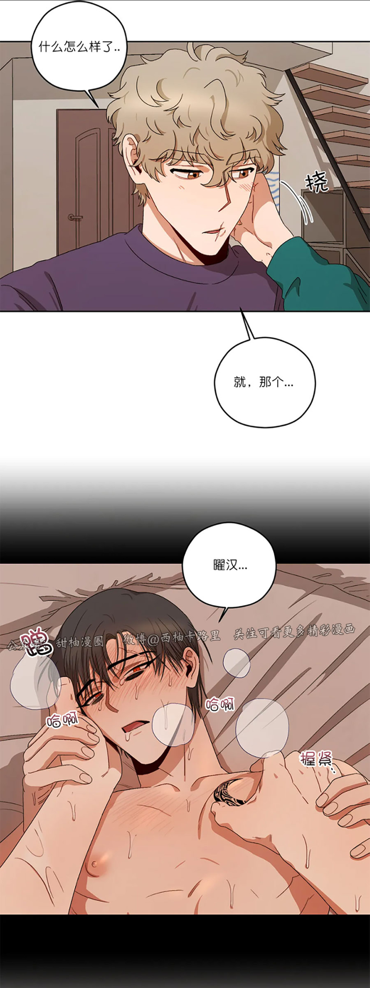 《Liveta/利瓦塔》漫画最新章节第7话免费下拉式在线观看章节第【21】张图片