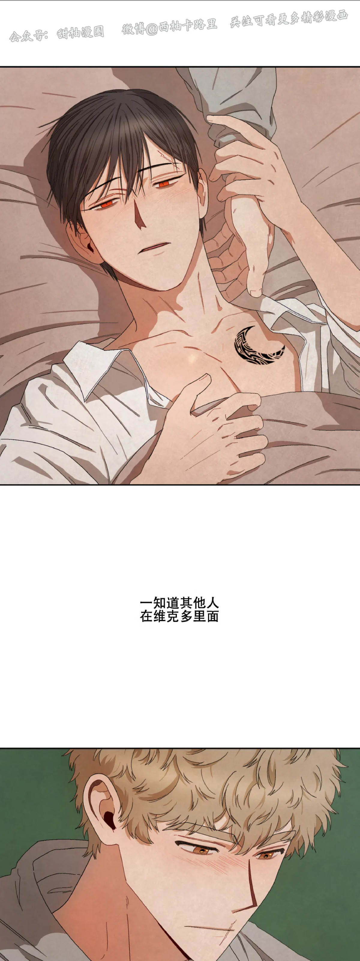 《Liveta/利瓦塔》漫画最新章节第17话免费下拉式在线观看章节第【28】张图片