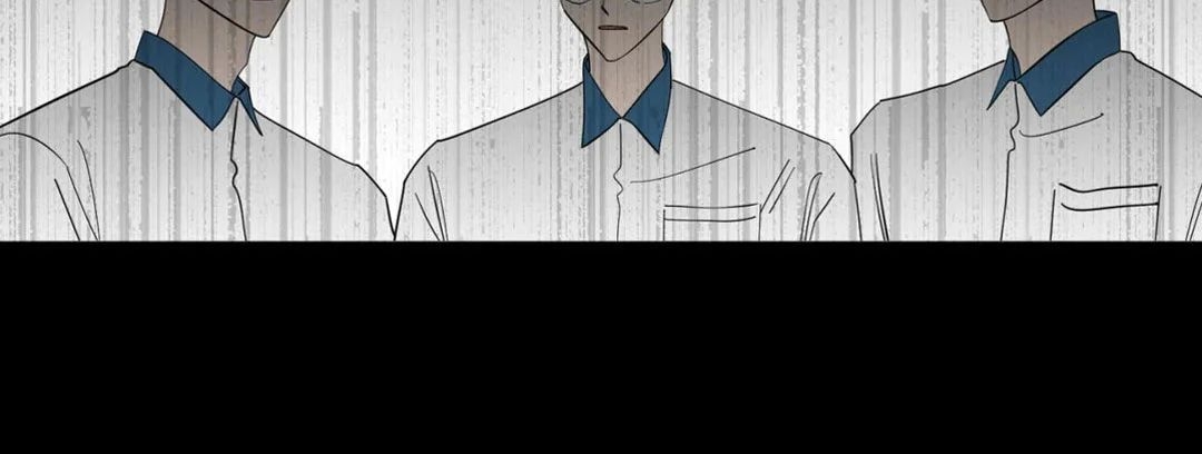 《未成年》漫画最新章节第46话免费下拉式在线观看章节第【39】张图片